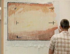 History of Paint By Numbers