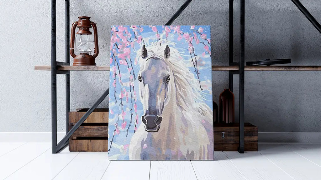 animal-paintings-with-paint-by-numbers-animals