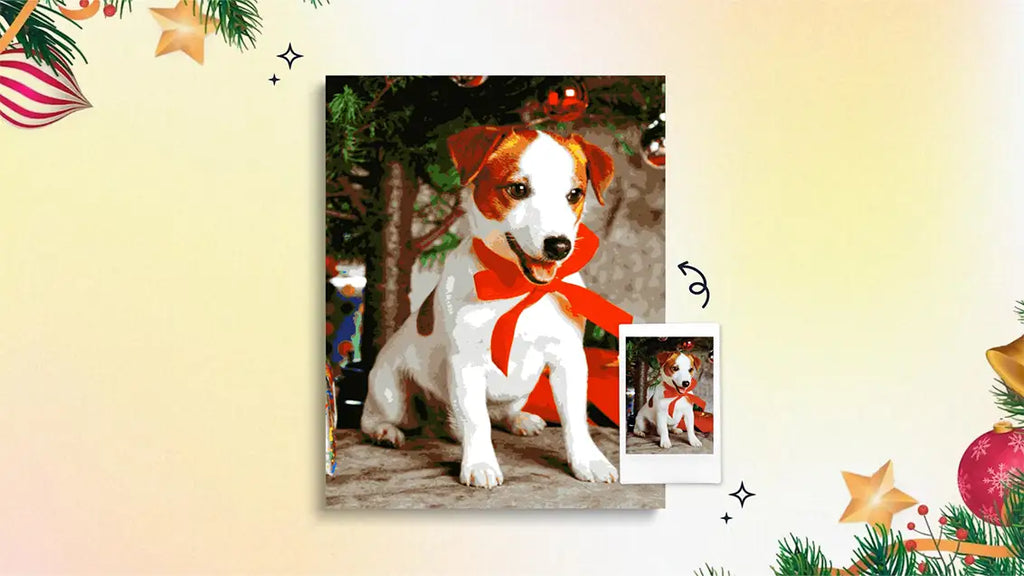 christmas-pets-portraits