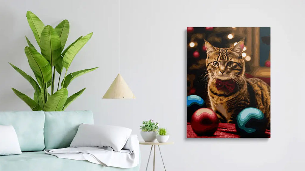 happy-mew-year-for-cats-day 