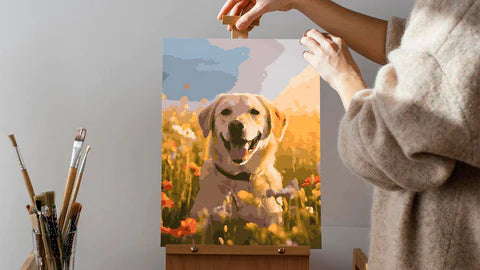 paint-by-numbers-dog-portrait