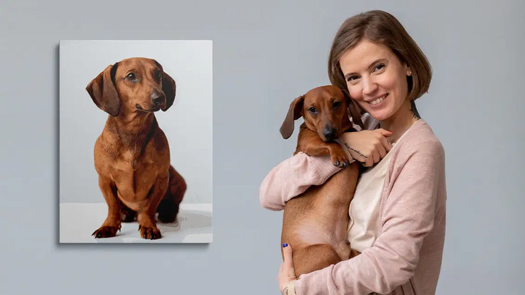 pet keepsakes