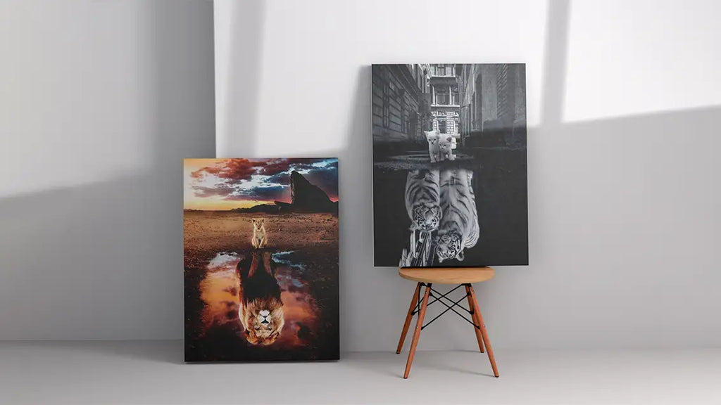 wildlife-paintings-for-home